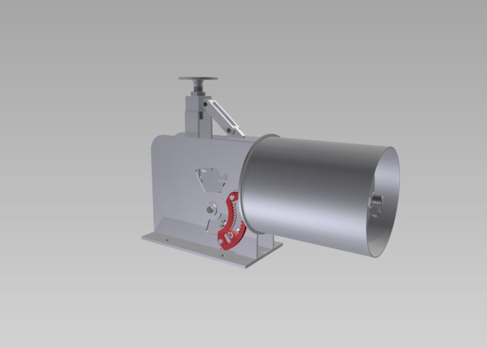 Constant hangers and constant supports