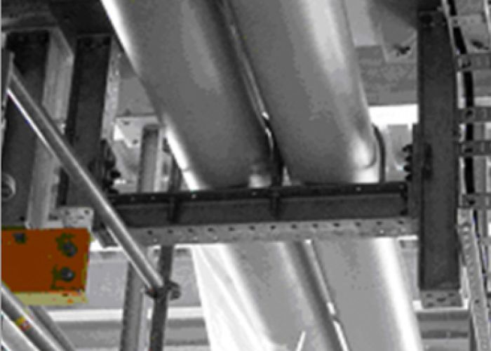 Customized Solutions