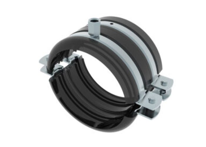 Installation Systems