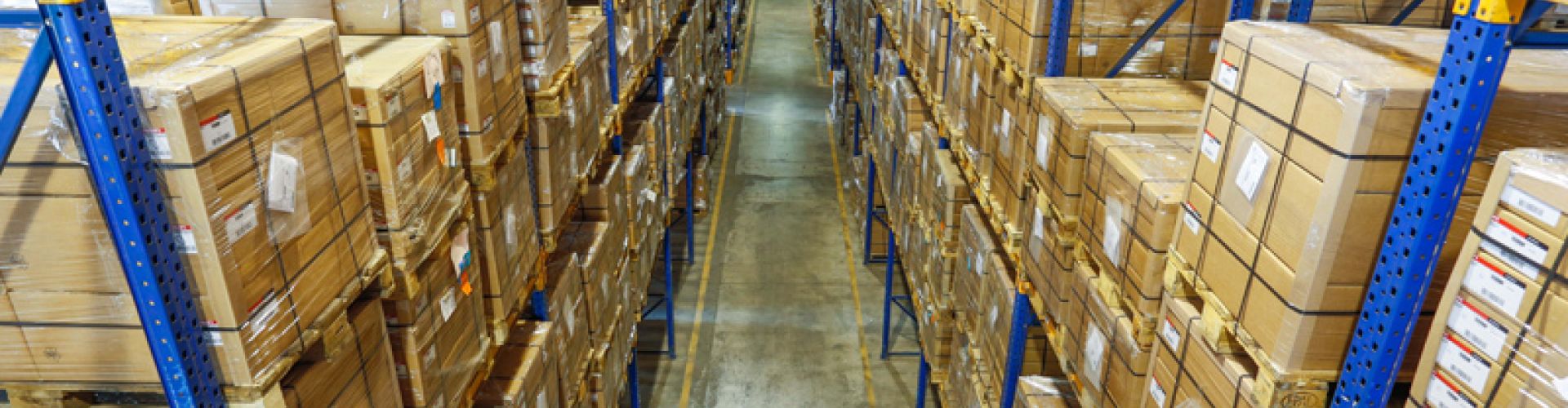 Capabilities Overview