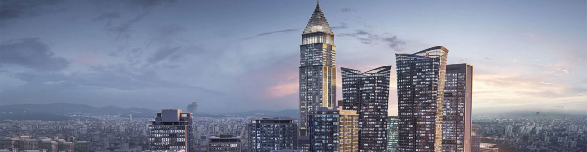 Engineering Excellence