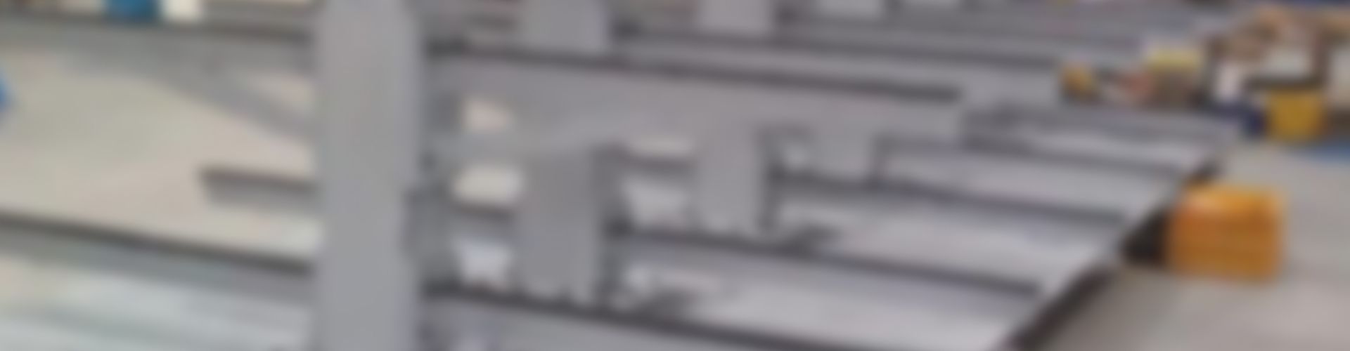 Prefabrication Services